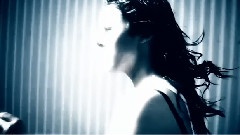 Let Her Go
