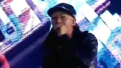 Oppa Oppa