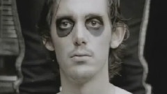 Welcome To The Black Parade