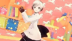 PON PON PON