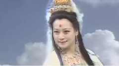 观音赞