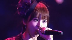 口移しのチョコレート SSA琦玉演唱会一日目 现场版 中日字幕