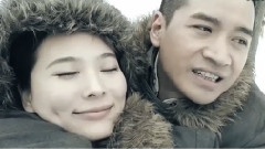 石头