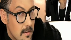 Дима Коляденко