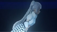 モノクローム