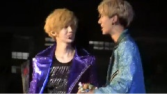 Dream Kpop Fantasy Concert