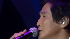 月亮代表我的心