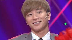 SBS GAG Tonight