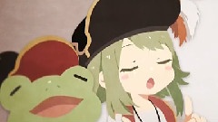 非公开日志