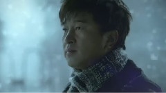 与我同行
