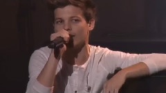 Little Things