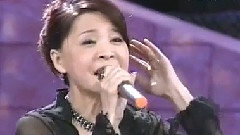 彼个小姑娘