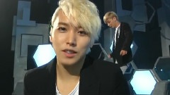 MBC Show Champion