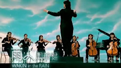 雨人