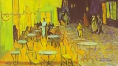 VINCENT