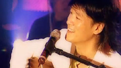 爱玫瑰