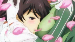 红花ノ乙女呗