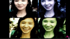 少女时代抽风全集