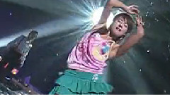 Dance Battle CUT