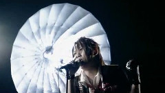 White Room