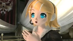 恶ノ召使