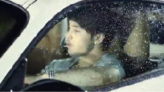 Chuyện Đo Đâu Ai Ngờ