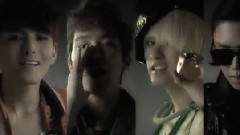 Mr.Simple Remix