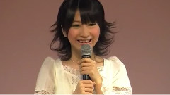 石田晴香がシュヴァリエサーガタクティクスのナビゲーターに就任 中文字幕