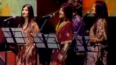 Dilberi Jan