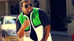 Fat Boy