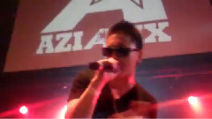 Say Yeah