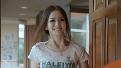 巴贝拉