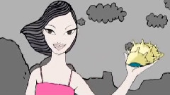 约定