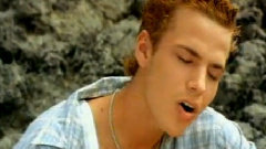 This Is Our Song