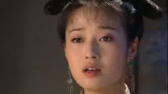 重逢时刻
