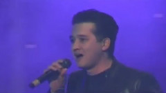 Dervishler