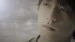 関ジャニ Mv音乐大全 一听mv 高清mv 最新流行mv歌曲视频 関ジャニ Mv音乐大全 一听mv 高清mv 最新流行mv歌曲视频