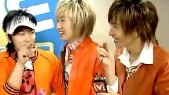 Channel V