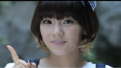 Woongjin Coway New CF