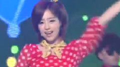 Roly Poly