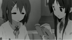 Sakuranbo