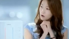 Woojing Coway 30s CF