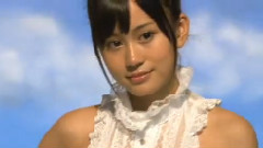 海边写真 3 拍摄花絮