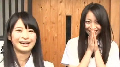 イッテ恋48 Ep17 中文字幕 11/08/21