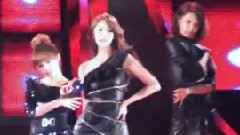 Dance & Run Devil Run