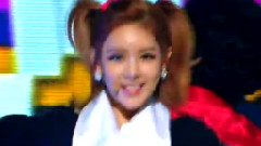 Roly Poly