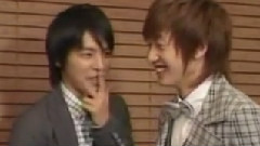 ETN SJ Diary Ep2