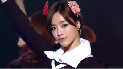 Roly Poly