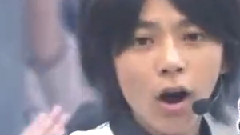 ヤンヤン