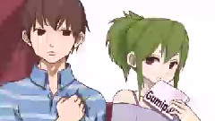 交感ノート